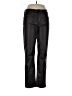 Kut from the Kloth Black Casual Pants Size 10 - photo 1