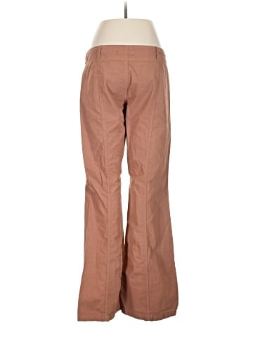 PacSun Khakis (view 2)