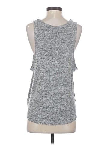 We the Free Sleeveless Top (view 2)