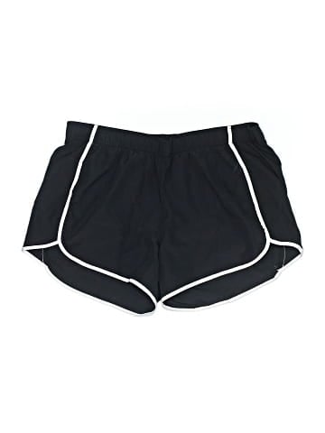 Hanes Athletic Shorts (view 1)