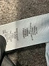 Levi's Blue Jeans Size 5R - photo 4