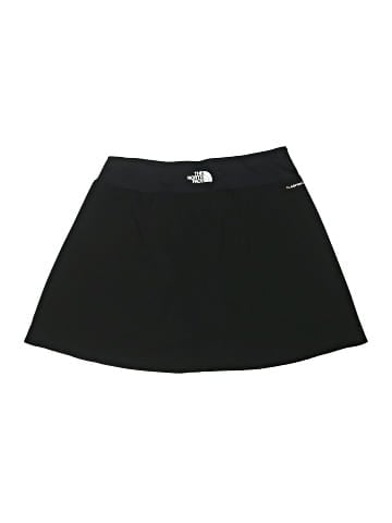 The North Face Skort (view 2)