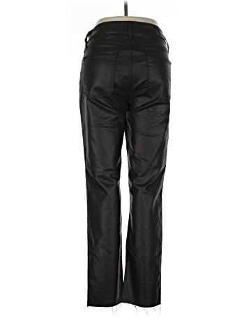 Kut from the Kloth Casual Pants (view 2)