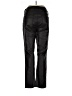 Kut from the Kloth Black Casual Pants Size 10 - photo 2
