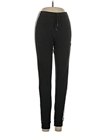 Adidas Track Pants (view 1)