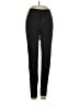 Adidas Black Track Pants Size XS (estimated) - photo 1