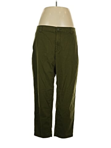 Old Navy Casual Pants (view 1)