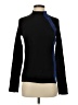 Armani Exchange Black Turtleneck Sweater Size S - photo 1