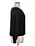 Old Navy Black Pullover Sweater Size XL - photo 4