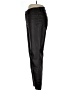 Kut from the Kloth Black Casual Pants Size 10 - photo 5