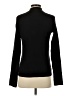 Armani Exchange Black Turtleneck Sweater Size S - photo 2