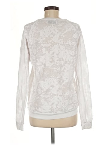 SoulCycle Sweatshirt (view 2)