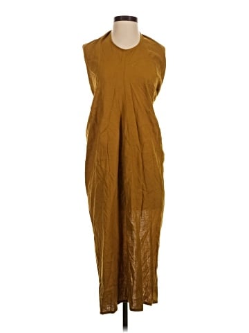 Zara Casual Dress (view 1)
