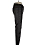 Kut from the Kloth Black Casual Pants Size 10 - photo 4