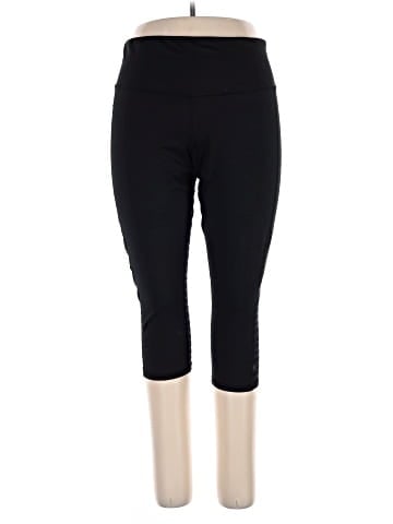 C9 By Champion Active Pants (view 1)