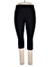 C9 By Champion Black Active Pants Size XXL - photo 1