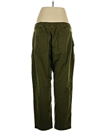 Old Navy Casual Pants (view 2)