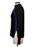 Armani Exchange Black Turtleneck Sweater Size S - photo 5