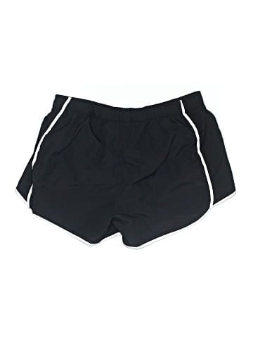 Hanes Athletic Shorts (view 2)