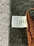 Unbranded 100% Acrylic Brown Cardigan Size XL - photo 7