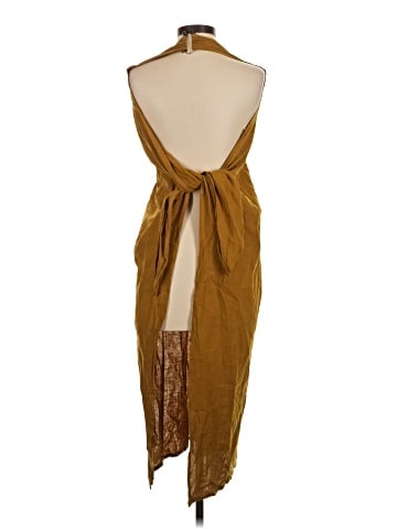 Zara Casual Dress (view 2)