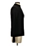 Armani Exchange Black Turtleneck Sweater Size S - photo 4