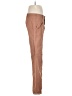 PacSun 100% Cotton Brown Khakis Size 28 waist - photo 4