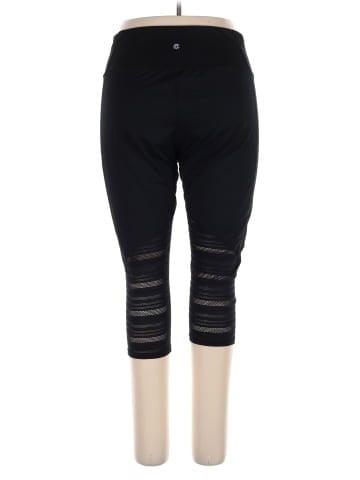 C9 By Champion Active Pants (view 2)