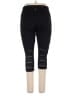C9 By Champion Black Active Pants Size XXL - photo 2