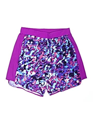 Fullbeauty Athletic Shorts (view 1)