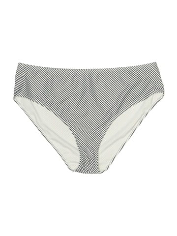 Unbranded Swimsuit Bottoms (view 1)