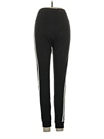 Adidas Track Pants (view 2)