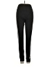 Adidas Black Track Pants Size XS (estimated) - photo 2