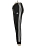 Adidas Black Track Pants Size XS (estimated) - photo 5