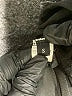 Unbranded 100% Polyester Black Sleeveless Blouse Size S - photo 4