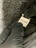 Unbranded 100% Polyester Black Sleeveless Blouse Size S - photo 5