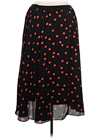 On 34th Casual Skirt (view 2)