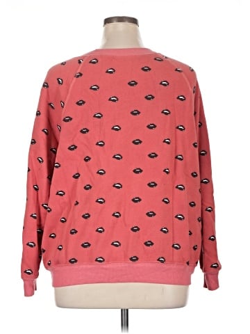 Wildfox Sweatshirt (view 2)