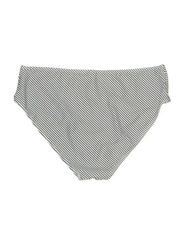 Unbranded Swimsuit Bottoms (view 2)