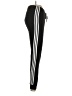 Adidas Black Track Pants Size XS (estimated) - photo 4