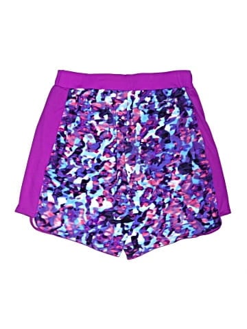 Fullbeauty Athletic Shorts (view 2)