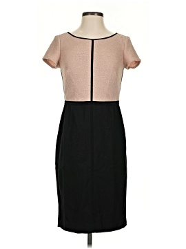 Ann Taylor Casual Dress