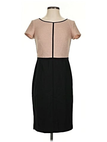 Ann Taylor Casual Dress (view 1)