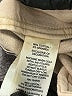 Unbranded Solid Yellow Khaki Shorts Size 10 - photo 4