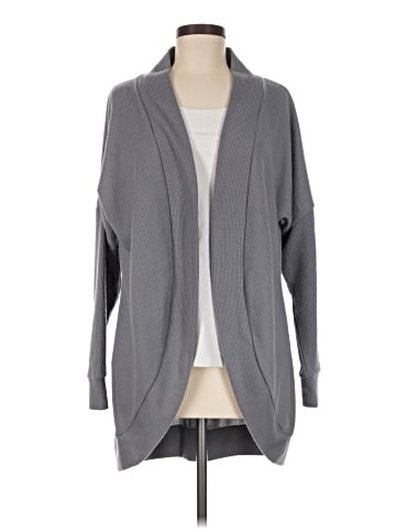 French Connection Cardigan (view 1)