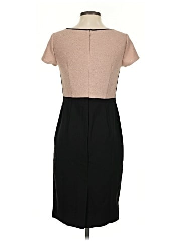 Ann Taylor Casual Dress (view 2)