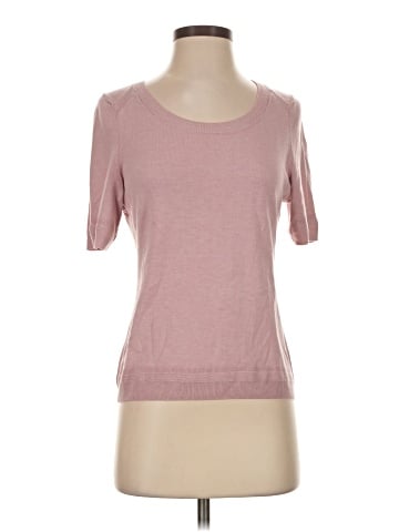 Etcetera Cardigan (view 1)
