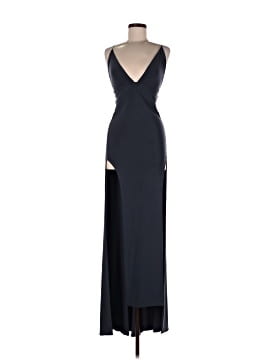 Natalie Rolt Cocktail Dress