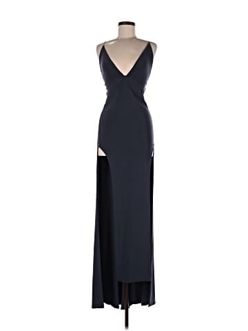 Natalie Rolt Cocktail Dress (view 1)