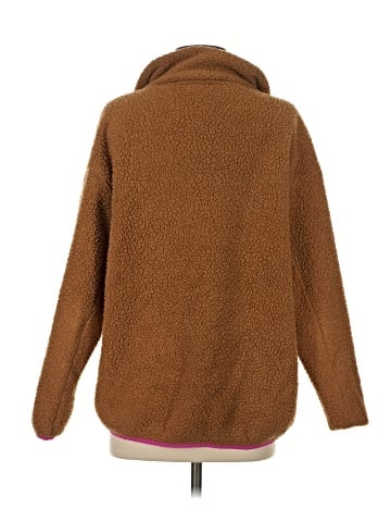 Crown & Ivy Pullover Sweater (view 2)